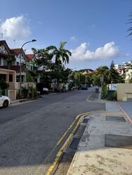 Pasir Panjang Road (D5), Shop House #568044231